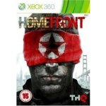 Homefront – Zbozi.Blesk.cz