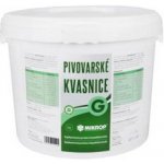 Mikrop Pivovarské kvasnice pro drůběž 0,5 kg – Zbozi.Blesk.cz