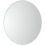 Roca Luna 80x80 cm A812401000 – Hledejceny.cz