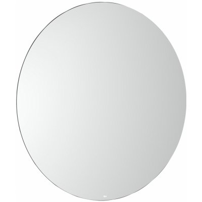 Roca Luna 80x80 cm A812401000 – Hledejceny.cz