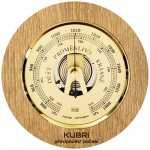 KUBRi 0202 barometr – Zbozi.Blesk.cz