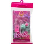 Mattel Barbie Módní příběhy Narozeninová párty HWV73 – Sleviste.cz