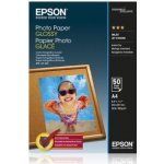 Epson C13S042539 – Zbozi.Blesk.cz