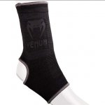 Venum PitBull West Coast Bandáže na kotník black/black – Hledejceny.cz
