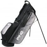 Ping Hoofer Monsoon 231 Stand bag – Hledejceny.cz