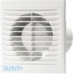 Vents 100 S – Zboží Mobilmania