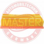 MASTER-SPORT Vzduchový filtr 32120LFPCSMS – Hledejceny.cz