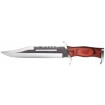 Nůž Rambo First Blood part 3 – Hledejceny.cz