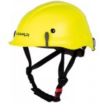Camp Skylor Plus – Zboží Dáma