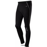 Trimm TERO pants grafit black – Zboží Mobilmania
