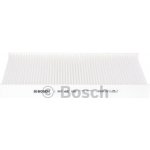 Filtr, vzduch v interiéru BOSCH 1 987 432 095 – Hledejceny.cz