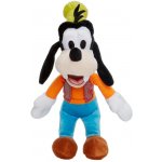 Mickey And The Roadster Racers Goofy 35 cm