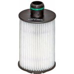 Olejový filtr FILTRON OE 682/4