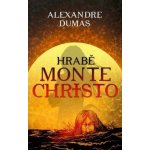 Hrabě Monte Christo – Hledejceny.cz