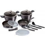 BerlingerHaus BH-7059 13 ks – Zboží Dáma