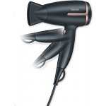 Beurer HC 25 – Zboží Mobilmania