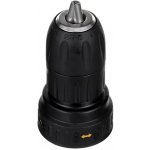 DeWALT D25334K – Zboží Dáma