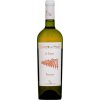 Víno Di Camillo Tenute del Pojo le Coste Pecorino 13% 0,75 l (holá láhev)