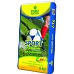 Agro TS SPORT 5 kg – Zboží Mobilmania
