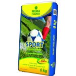 Agro TS SPORT 5 kg – Zboží Mobilmania