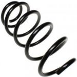 Pružina pérování přední nápravy CN 1K0411105DJ Škoda Octavia 2, Yeti – Hledejceny.cz