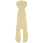 Aeromoov vložka do autosedačky 15-36 kg Vanilla – Zboží Dáma