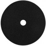 RRCustoms Bad Boys Finish 150/130 mm | Zboží Auto