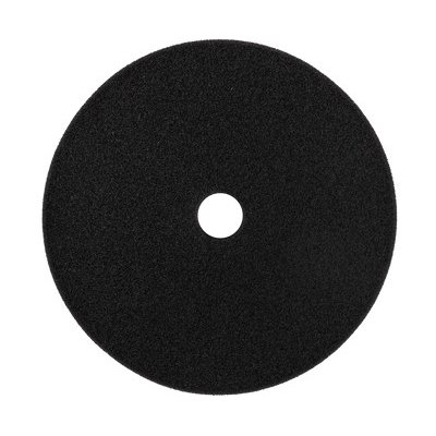 RRCustoms Bad Boys Finish 150/130 mm | Zboží Auto