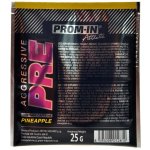 Prom-In Aggressive PRE 25 g – Hledejceny.cz