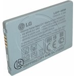 LG LGIP-400N – Hledejceny.cz