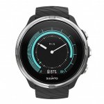 Suunto 9 – Sleviste.cz