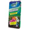 Agro CS Rašelina 75 l