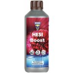 Hesi Boost 500 ml – Sleviste.cz