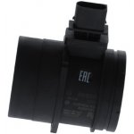 Snímač protékajícího množství vzduchu BOSCH 0 281 006 146 (0281006146) | Zboží Auto