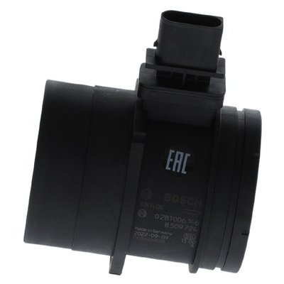 Snímač protékajícího množství vzduchu BOSCH 0 281 006 146 (0281006146) | Zboží Auto