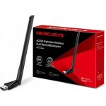 Mercusys MU6H – Zboží Živě