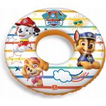 Mondo Tlapková patrola 1166299 – Zboží Dáma