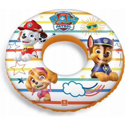 Mondo Tlapková patrola 1166299 – Zboží Dáma