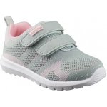 Protetika Lugo gris – Sleviste.cz