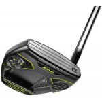 Cobra KING Vintage Cuda-40 putter 35", pravé, univerzální – Zboží Dáma