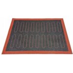 Harko podložka perforovaná na pečení 38,5x58,5cm – Sleviste.cz