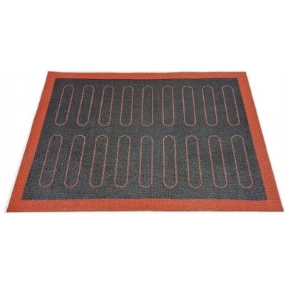 Harko podložka perforovaná na pečení 38,5x58,5cm – Sleviste.cz