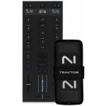 Native Instruments Traktor Z1 MK2 – Zboží Živě