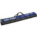 Salomon 8párů SKI Sleeve 24/25 – Zboží Dáma