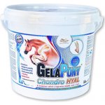 Orling Gelapony Chondro HYAL 0,9 kg – Zboží Dáma