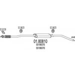 MTS MT 01.80810 – Hledejceny.cz
