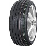 Goodyear Eagle F1 Asymmetric 3 235/45 R18 94W – Hledejceny.cz