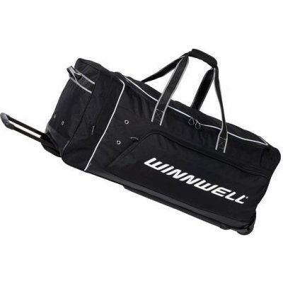 WINNWELL Q6 Wheel Bag JR – Zboží Mobilmania