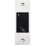 Zoneway EF1 – Zboží Živě