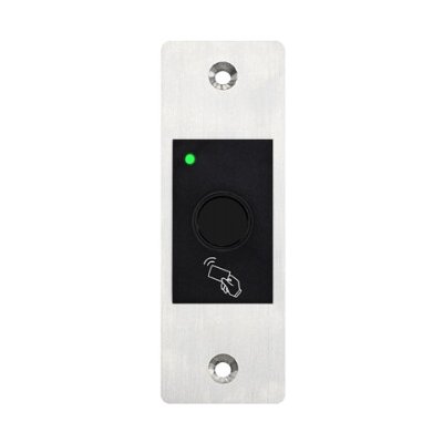 Zoneway EF1 – Zboží Živě